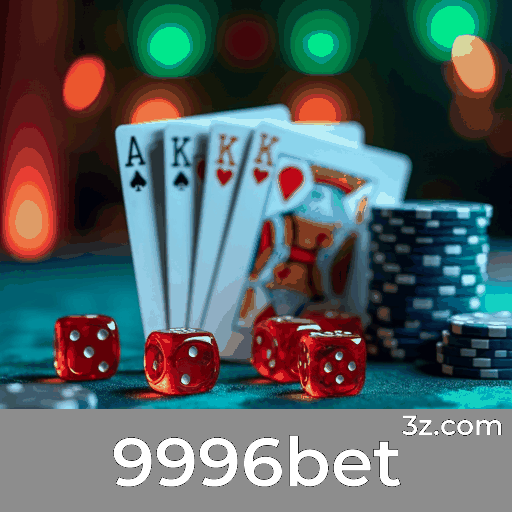Desbloqueie Privilégios Exclusivos com Sua Conta 9996bet