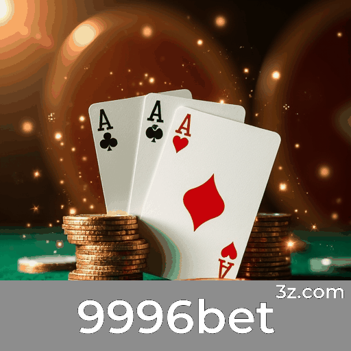 9996bet: Bônus e Promoções Imperdíveis