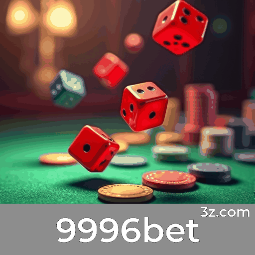 9996bet: Bônus e Promoções Imperdíveis