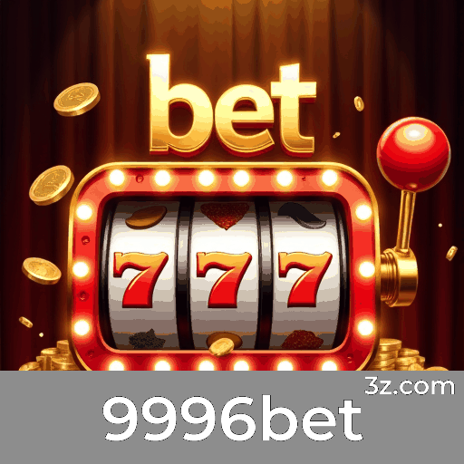 9996bet Esporte Análise: Elevando a Sabedoria de Apostas com Ciência