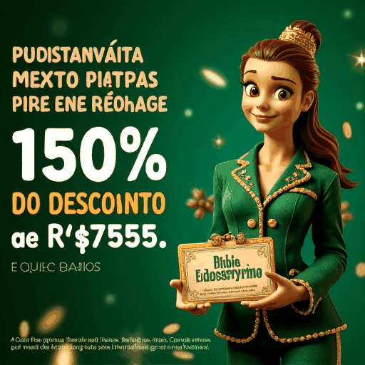 9996bet: A Melhor Plataforma de Cassino para Bônus de Boas-Vindas