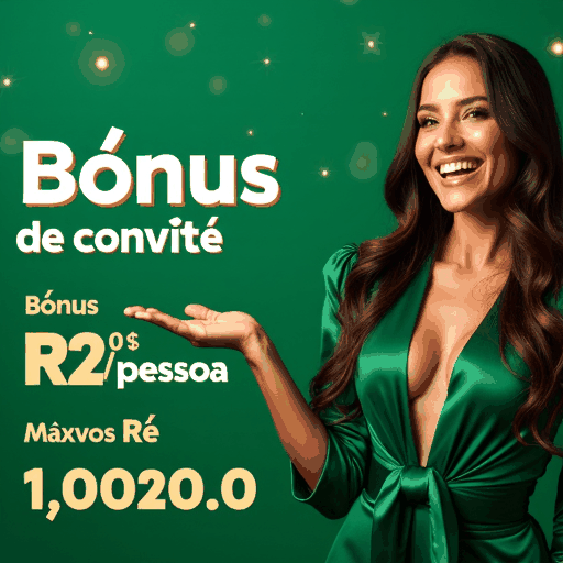 Experimente o 9996bet: Baixe o app e ganhe bônus!