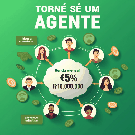 9996bet