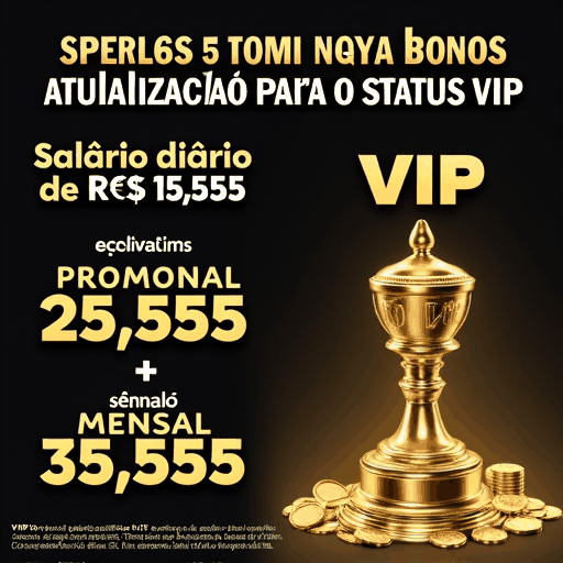 9996bet