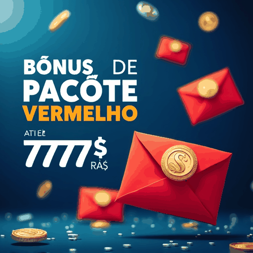 9996bet