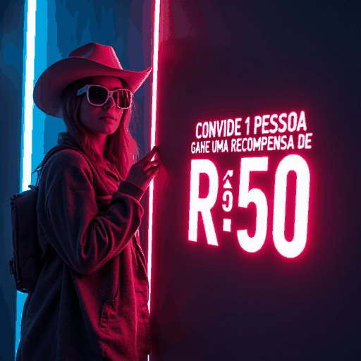 9996bet