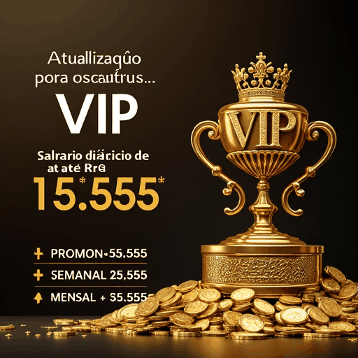 9996bet