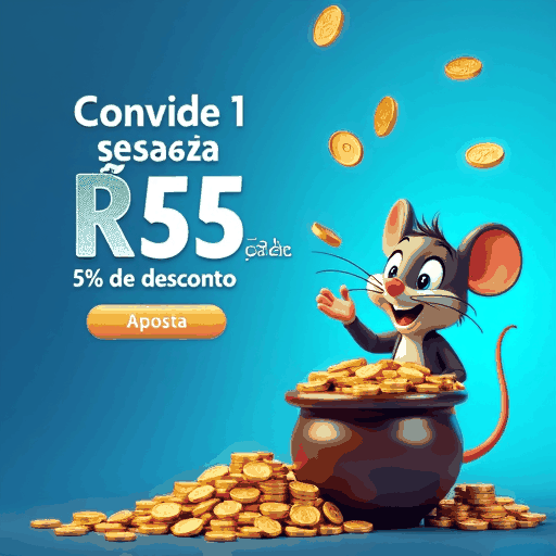 9996bet