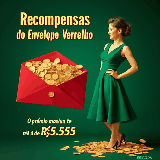 9996bet