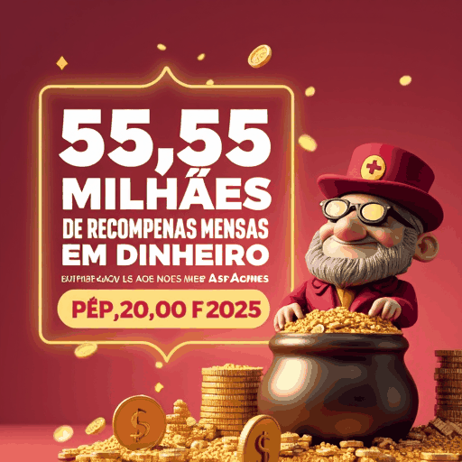 9996bet