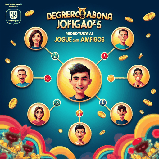 9996bet App: Baixe Agora e Conquiste Seus Prêmios
