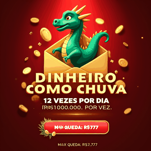 9996bet