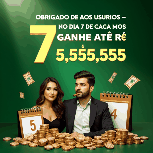 9996bet
