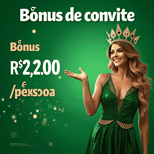 9996bet