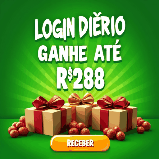 9996bet