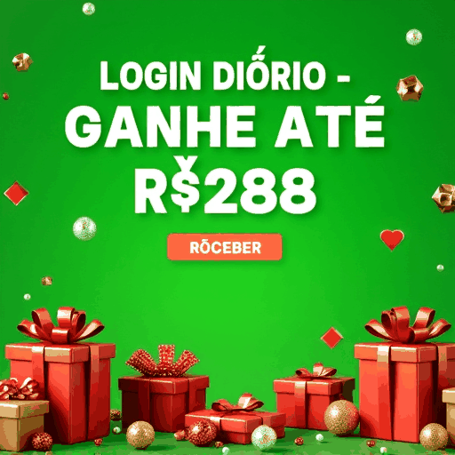 9996bet