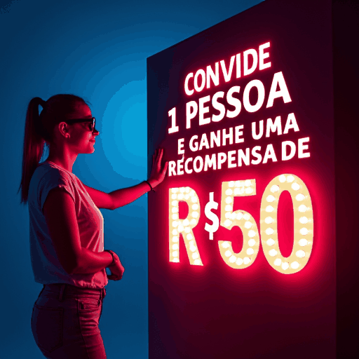 9996bet