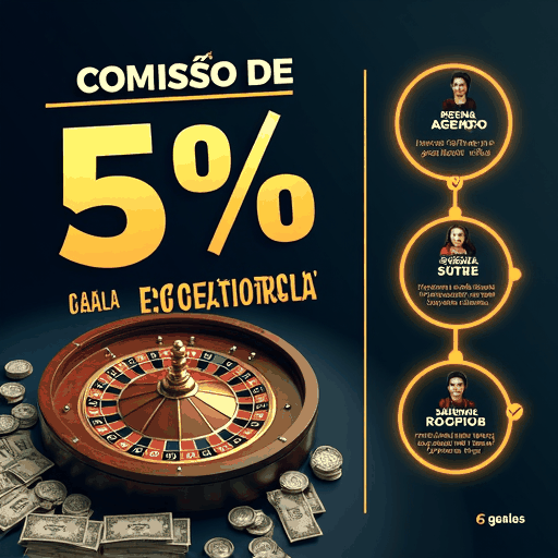 9996bet