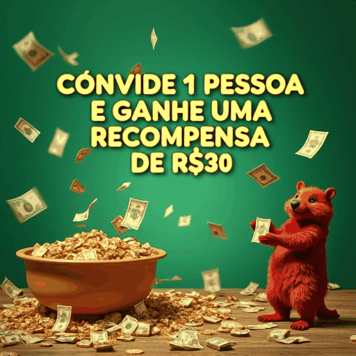 9996bet