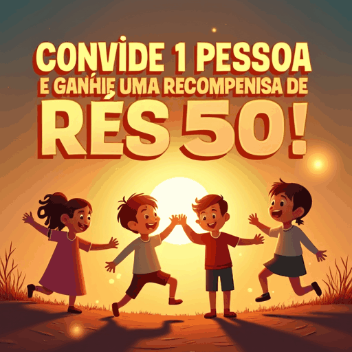 9996bet