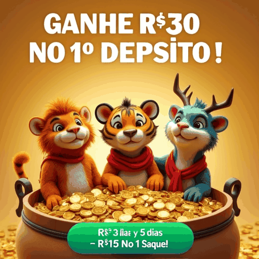 9996bet