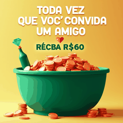 9996bet