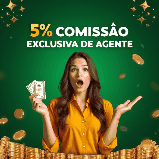 9996bet