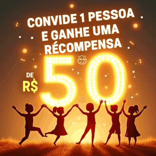 9996bet