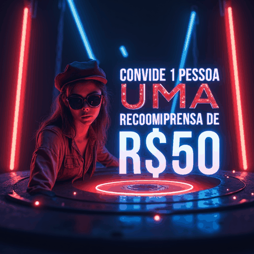 9996bet