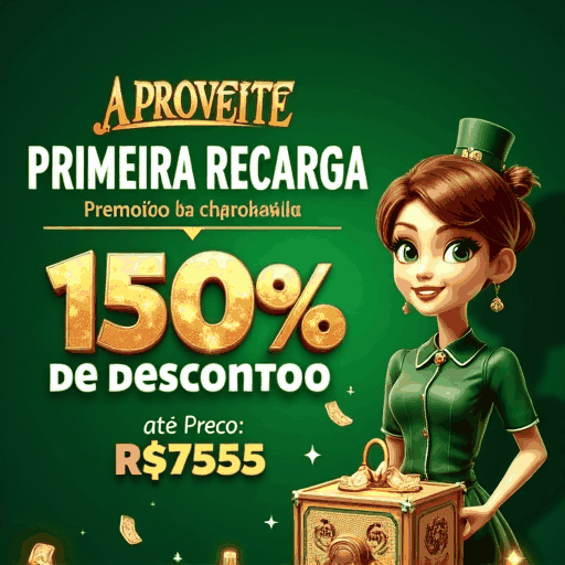 9996bet