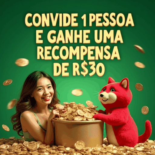 9996bet