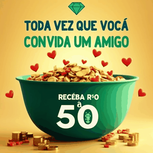 9996bet