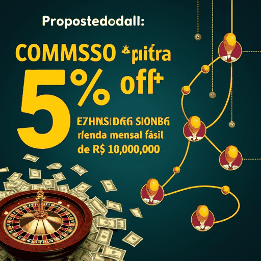9996bet