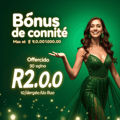 9996bet