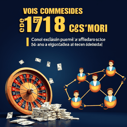 9996bet: Baixe o App e Receba Rodadas Grátis