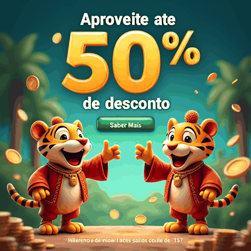 Explore o Mundo dos Caça-níqueis com 9996bet e Bônus Exclusivos