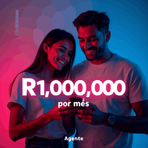 9996bet: Baixe o app e aproveite bônus incríveis!