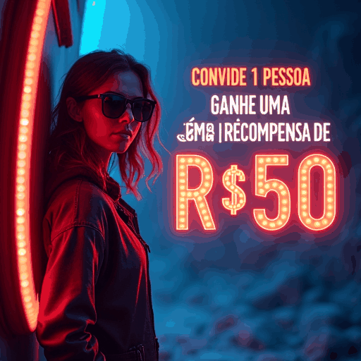 9996bet
