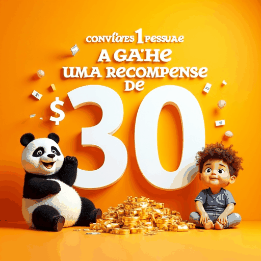 9996bet
