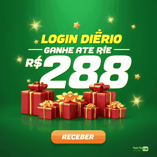 9996bet