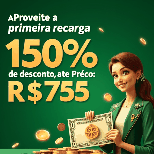 9996bet