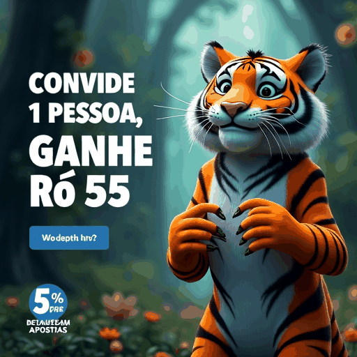 9996bet