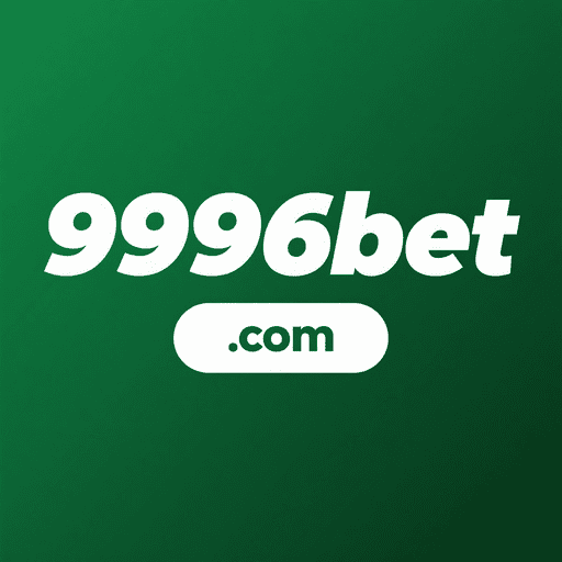 9996bet